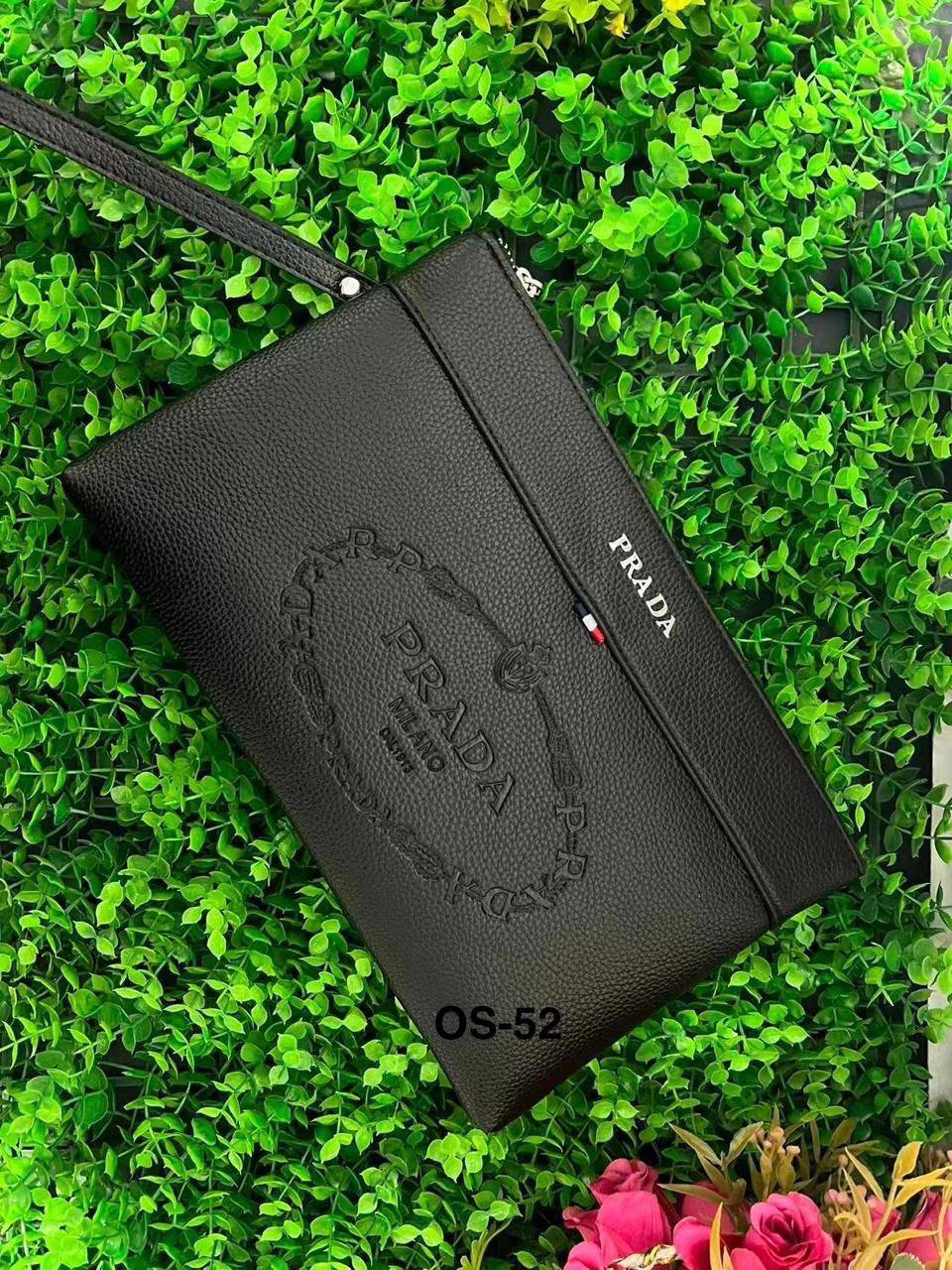 Gucci
Lv
Burberry
Coach
Ysl
Hermes
Prada
Goyard
Fendi

105 dhs🇦🇪🇦🇪🇦🇪

Zain182
♥️♥️♥️