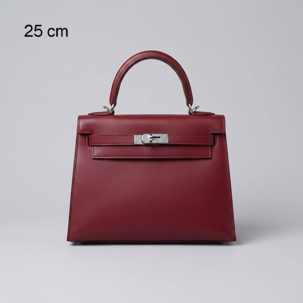 HERMES ᴋᴇʟʟʏ
ʜᴀʀᴅ ᴛᴏɢᴏ ʟᴇᴀᴛʜᴇʀ 
ɢᴏʟᴅ ʜᴀʀᴅᴡᴀʀᴇ
sɪʟᴠᴇʀ ʜᴀʀᴅᴡᴀʀᴇ
ᴡɪᴛʜ ʟᴏɴɢ ʙᴇʟᴛ sᴛʀᴀᴘ
sɪᴢᴇ : 25 cm
ᴡɪᴛʜᴏᴜᴛ BOX

100 dhs✅

Zain31
♥️♥️♥️