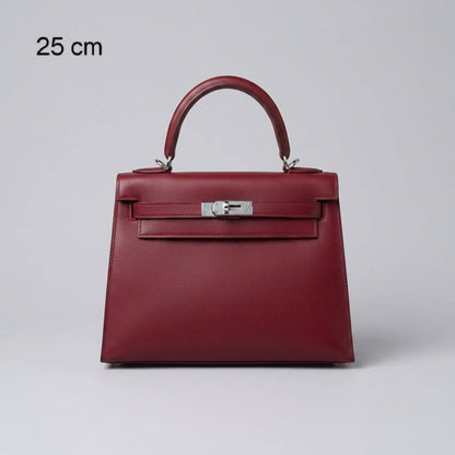HERMES ᴋᴇʟʟʏ
ʜᴀʀᴅ ᴛᴏɢᴏ ʟᴇᴀᴛʜᴇʀ 
ɢᴏʟᴅ ʜᴀʀᴅᴡᴀʀᴇ
sɪʟᴠᴇʀ ʜᴀʀᴅᴡᴀʀᴇ
ᴡɪᴛʜ ʟᴏɴɢ ʙᴇʟᴛ sᴛʀᴀᴘ
sɪᴢᴇ : 25 cm
ᴡɪᴛʜᴏᴜᴛ BOX

100 dhs✅

Zain31
♥️♥️♥️