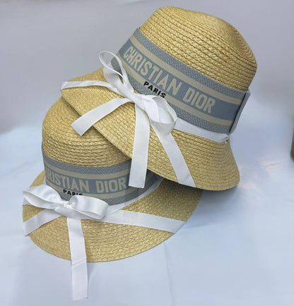 Hat & Beach Cap
60 dhs✅

Zain93
♥️♥️♥️