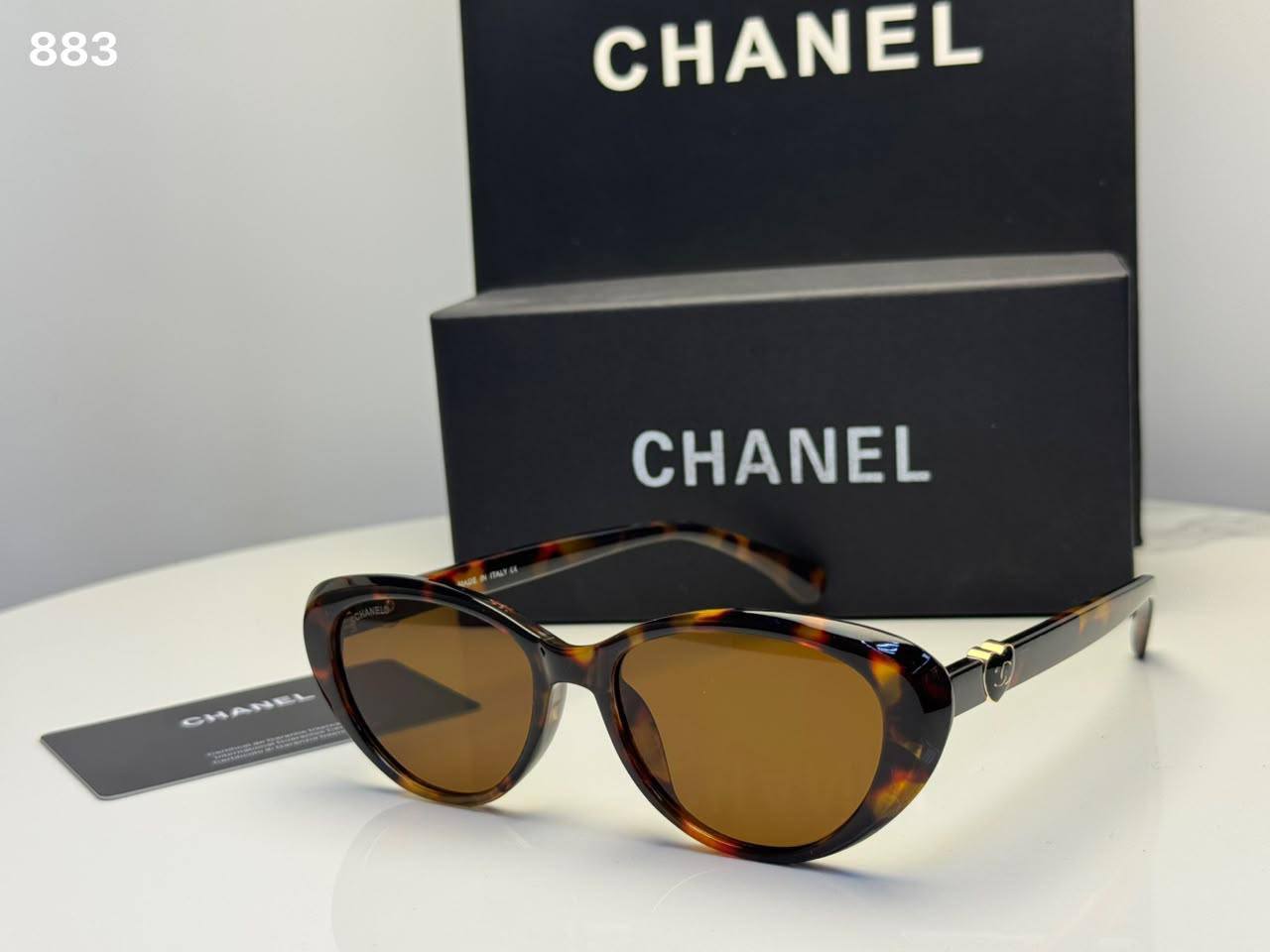 Sunglasses
65 dhs🇦🇪🇦🇪

Zain182
♥️♥️♥️