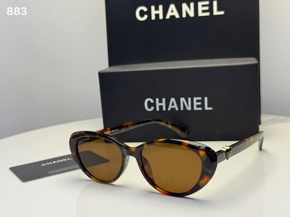 Sunglasses
65 dhs🇦🇪🇦🇪

Zain182
♥️♥️♥️