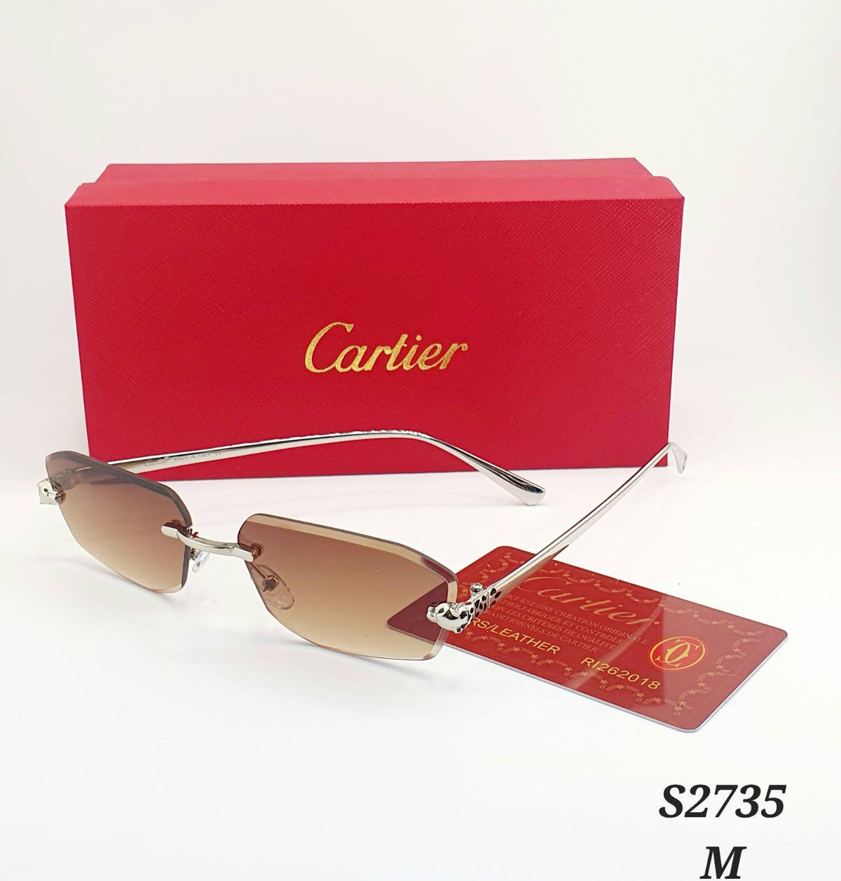 Sunglasses 

65 dhs🇦🇪🇦🇪🇦🇪

Zain182
♥️♥️♥️