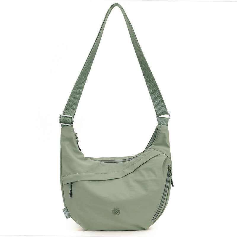NEW CAME
BAG
GOOD QUALITY
35 DHS❣️

Zain40
♥️♥️♥️