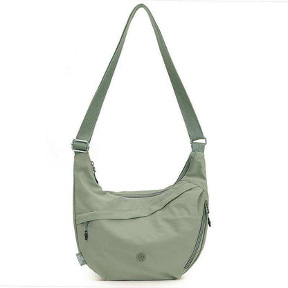 NEW CAME
BAG
GOOD QUALITY
35 DHS❣️

Zain40
♥️♥️♥️