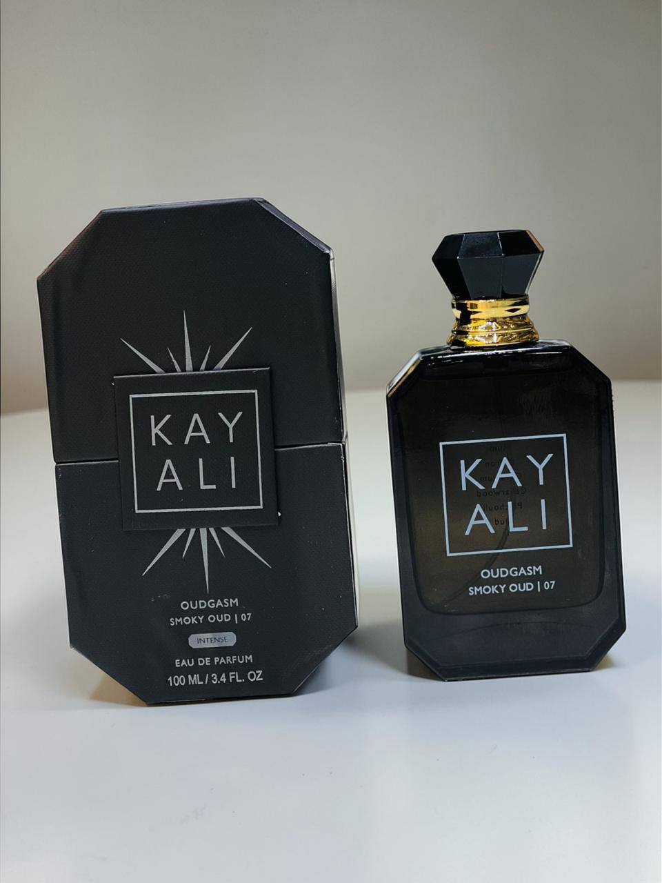 Kay Ali
55 dhs✅

Zain211
♥️♥️♥️