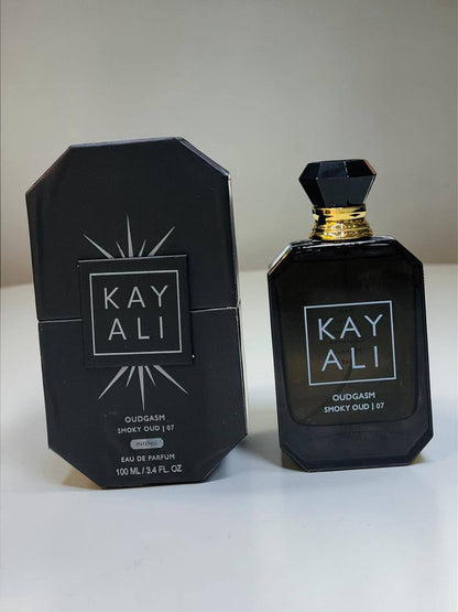 Kay Ali
55 dhs✅

Zain211
♥️♥️♥️
