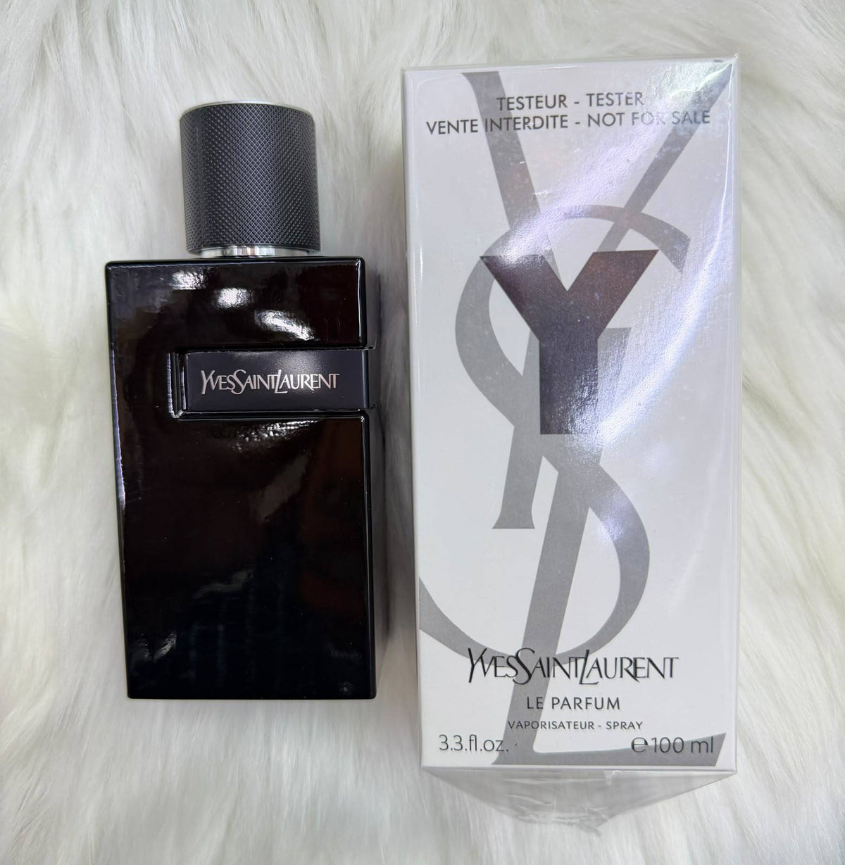 Available perfumes

Ysl libre
Black oplim

50 dhs🇦🇪🇦🇪
Each

Zain211
Zain69
♥️♥️♥️
