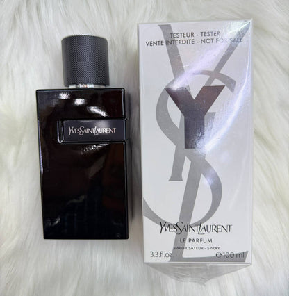 Available perfumes

Ysl libre
Black oplim

50 dhs🇦🇪🇦🇪
Each

Zain211
Zain69
♥️♥️♥️