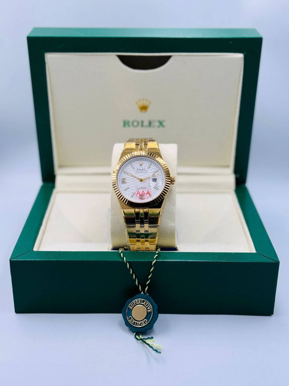 Rolex Men 
60 dhs✅

Zain08
♥️♥️♥️