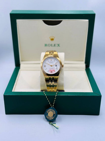Rolex Men 
60 dhs✅

Zain08
♥️♥️♥️