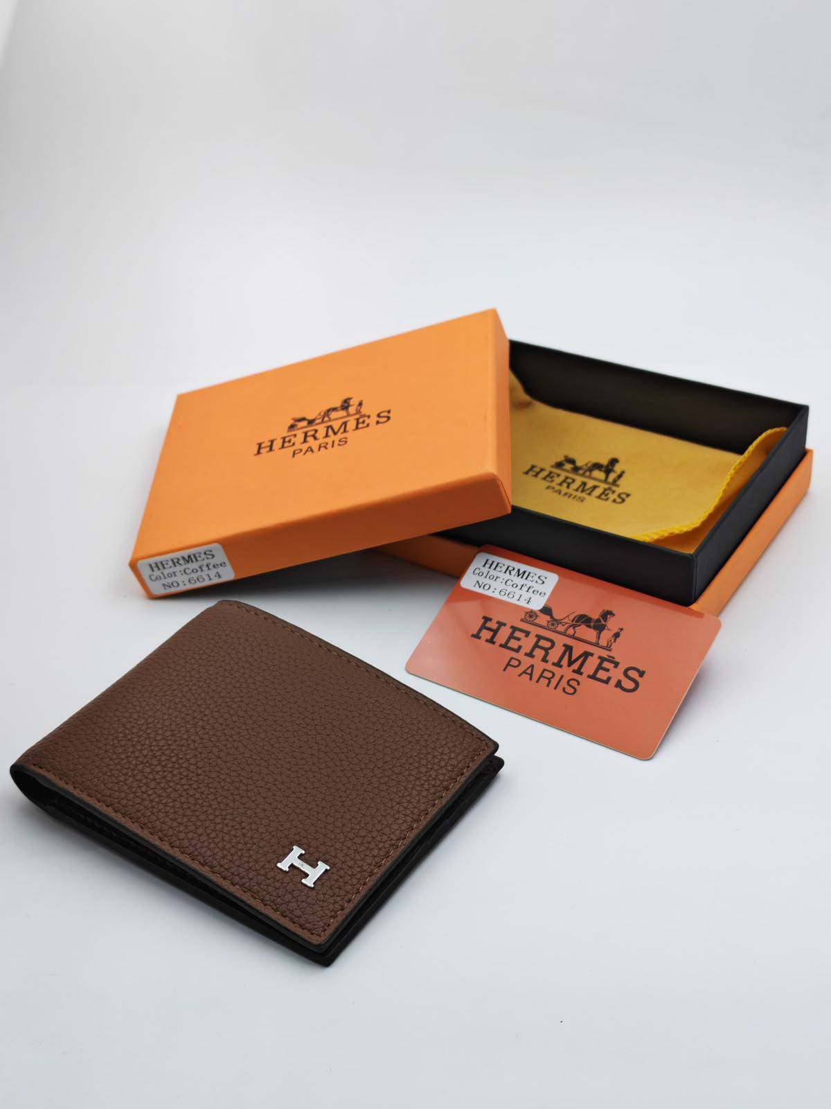 Wallets

Hermes
Lv
MONTBLANC
Mercedes
Dior
Porschs


Master-copy
70 dhs🇦🇪🇦🇪🇦🇪

Zain182
♥️♥️♥️