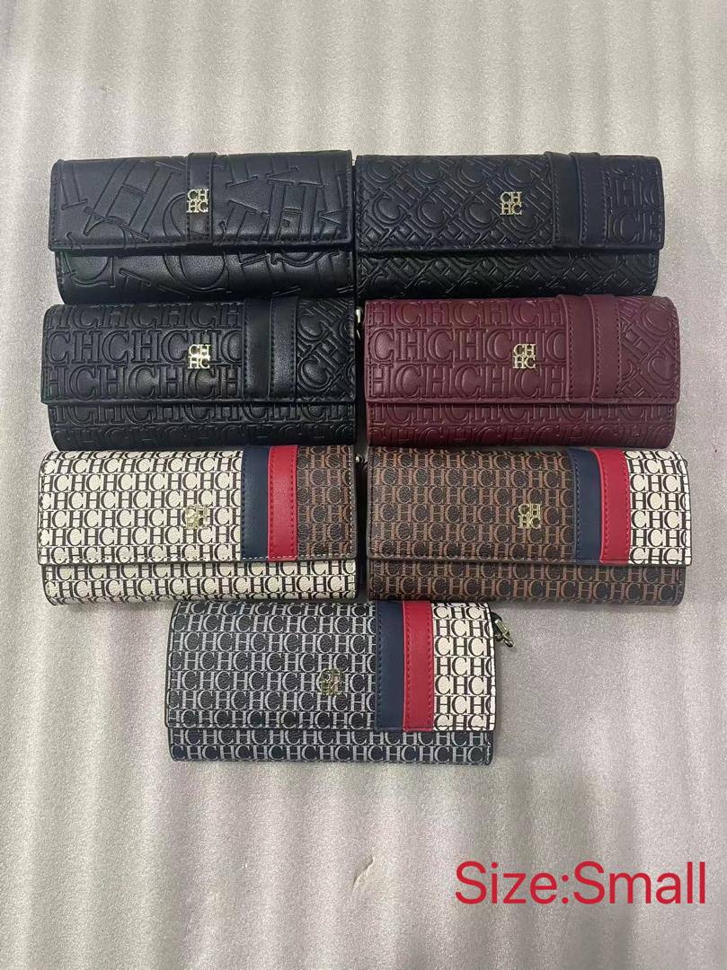 Bags
85 dhs✅

high quality 

With box 🎁🎁🎁

20cm

Zain26
♥️♥️♥️