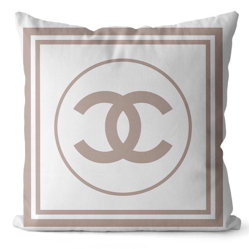 Master 
Pillowcases 
Size 45*45 
50 dhs❣️

Zain99
♥️♥️♥️