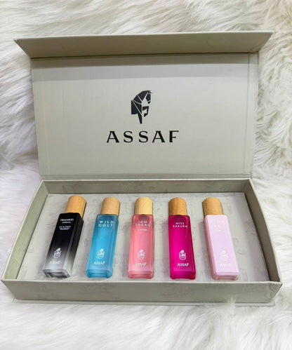 Gift Boxes
For Price 👇 WhatsApp✅
0568585901 
0507557372
0552275751 Owner Zain 👌

Zain211
♥️♥️♥️