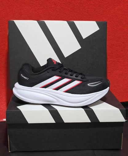 Adidas

125dhs🇦🇪🇦🇪
Zain27
♥️♥️♥️