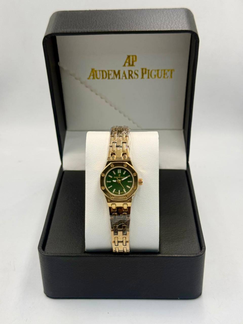 Ap ladies 
offer price 
40 dhs💓

Zain08
♥️♥️♥️