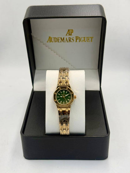Ap ladies 
offer price 
40 dhs💓

Zain08
♥️♥️♥️