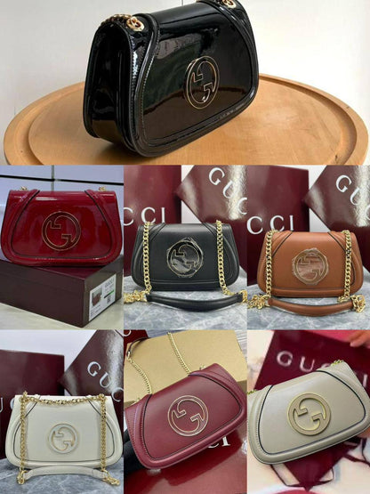 Gucci

95 dhs✅

with box
🎁🎁🎁

Zain72
♥️♥️♥️