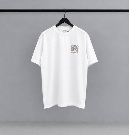 LOEWE ❣️
SUPER MASTER QUALITY ✨
SIZE :S M L XL XXL
280 dhs🇦🇪🇦🇪

Zain327
♥️♥️♥️