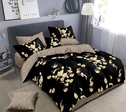 Comfort set
Single 4pcs set
1 comfort 
1 bedsheets 
2 pillowcases 
100 dhs🪙💕

Zain99
♥️♥️♥️