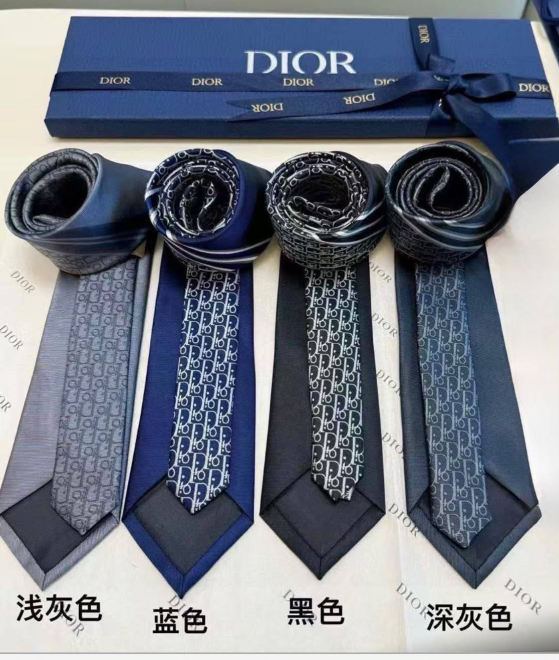 Hermes
Gucci
LV
Dior

Withbox

75 dhs🇦🇪🇦🇪

Zain93
♥️♥️♥️
