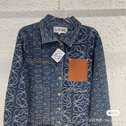 *New collections       
220 dhs🇦🇪
*good  quality  
*Sizes:M L xl* 
*AVAILABLE NOW*🥰🛍️🛍️

Zain231
♥️♥️♥️