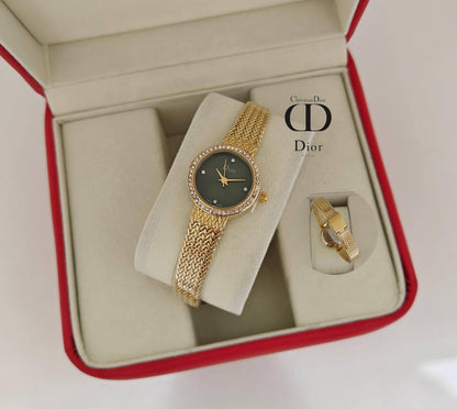 Dior Ladies
55 dhs✅

Zain29
♥️♥️♥️