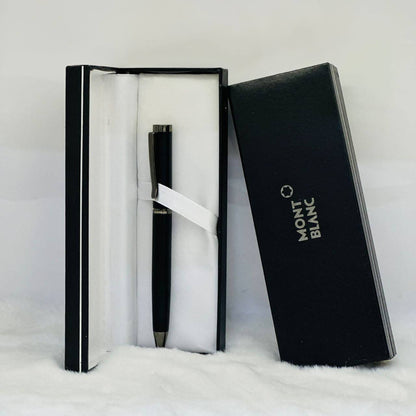 NEW CAME 
PEN
GOOD QUALITY👌
35 dhs💓
WITHBOX

Zain40
♥️♥️♥️