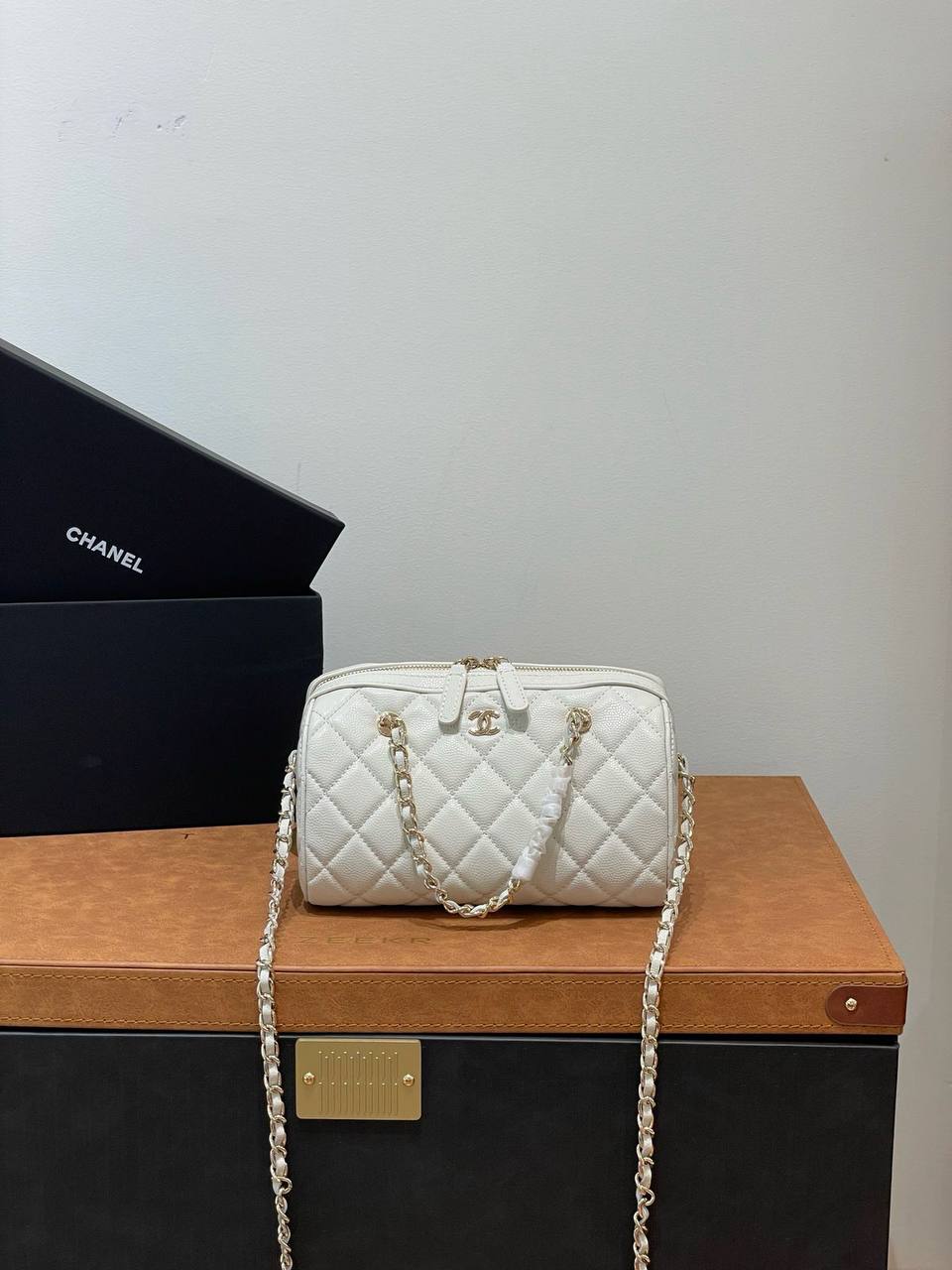 Super Master Bags👍👍👍
For Price 👇 WhatsApp✅
0568585901 
0507557372
0552275751 Owner Zain 👌

Zain254
♥️♥️♥️