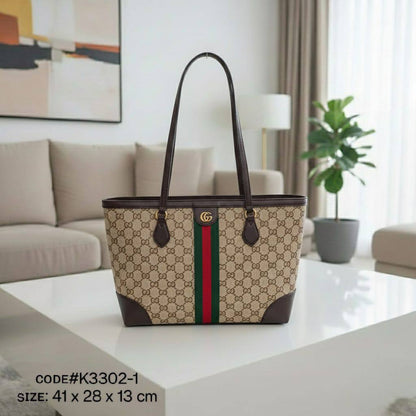 GUCCI ᴏᴘʜɪᴅɪᴀ
ᴛᴏᴛᴇ sʜᴏᴜʟᴅᴇʀ ʙᴀɢ
ᴄᴀɴᴠᴀs ᴍᴀᴛᴇʀɪᴀʟ
ᴢɪᴘᴘᴇʀ ɢᴏʟᴅ ʜᴀʀᴅᴡᴀʀᴇ
sɪᴢᴇ : 33.5 cm & 41 cm

ᴡɪᴛʜ BOX
🎁🎁🎁

75 dhs🗽

Zain31