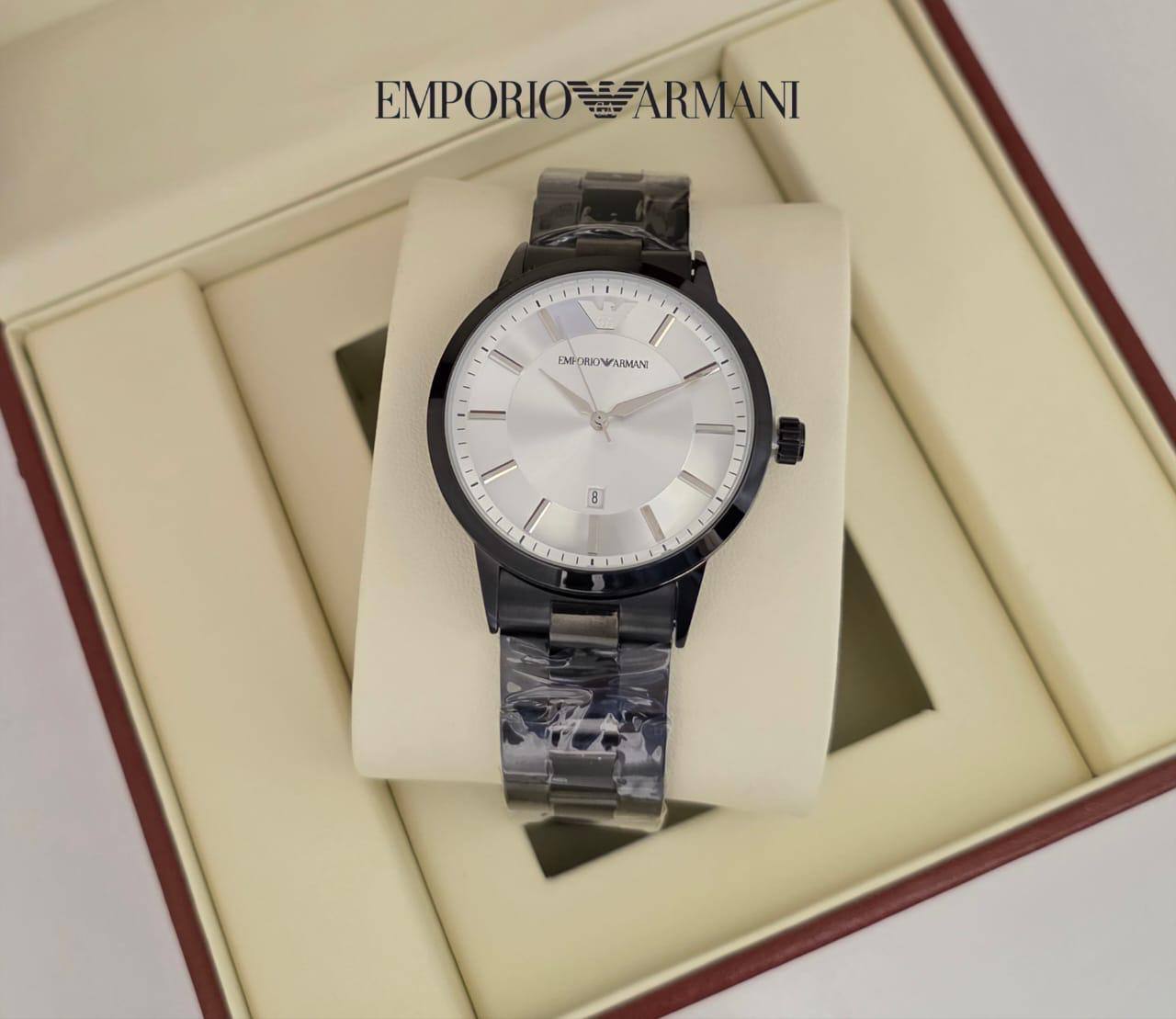Armani Men
65 dhs🇦🇪
*Battery*

Zain29
♥️♥️♥️