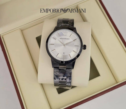Armani Men
65 dhs🇦🇪
*Battery*

Zain29
♥️♥️♥️