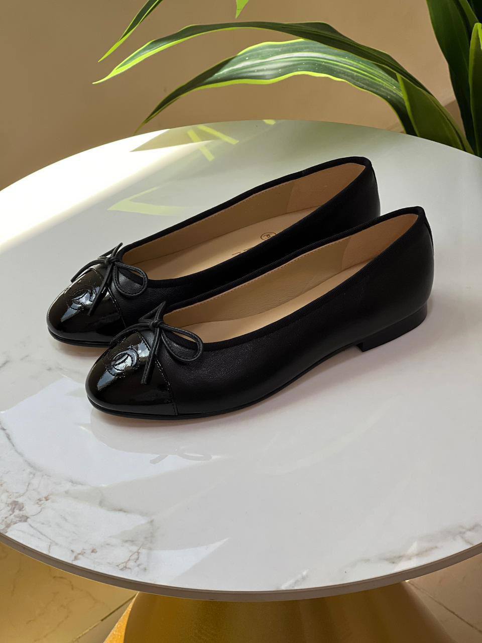 Chanel
Order 😊Get Master Quality 👌👌👌
offer 
Limited Stock
350 dhs 🔥🔥🔥 only from this models 
Size 36-41

Zain190
❤️❤️❤️💚💚💚💚💚💚💚💚
❤️❤️❤️💚💚💚💚💚💚💚💚
❤️❤️❤️🤍🤍🤍🤍🤍🤍🤍🤍
❤️❤️❤️🤍🤍🤍🤍🤍🤍🤍🤍
❤️❤️❤️🖤🖤🖤🖤🖤🖤🖤🖤
❤️❤️❤️🖤🖤🖤🖤🖤🖤🖤