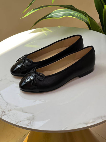 Chanel
Order 😊Get Master Quality 👌👌👌
offer 
Limited Stock
350 dhs 🔥🔥🔥 only from this models 
Size 36-41

Zain190
❤️❤️❤️💚💚💚💚💚💚💚💚
❤️❤️❤️💚💚💚💚💚💚💚💚
❤️❤️❤️🤍🤍🤍🤍🤍🤍🤍🤍
❤️❤️❤️🤍🤍🤍🤍🤍🤍🤍🤍
❤️❤️❤️🖤🖤🖤🖤🖤🖤🖤🖤
❤️❤️❤️🖤🖤🖤🖤🖤🖤🖤