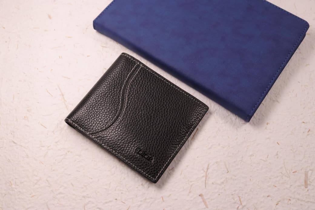 Master Wallet
100 dhs🪙🌨️

Zain33
♥️♥️♥️