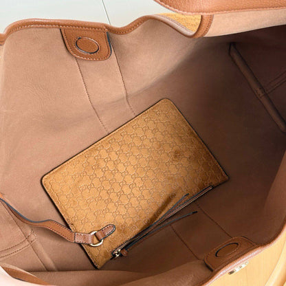 Gucci
Master
280 dhs❣️

Zain39
♥️♥️♥️
