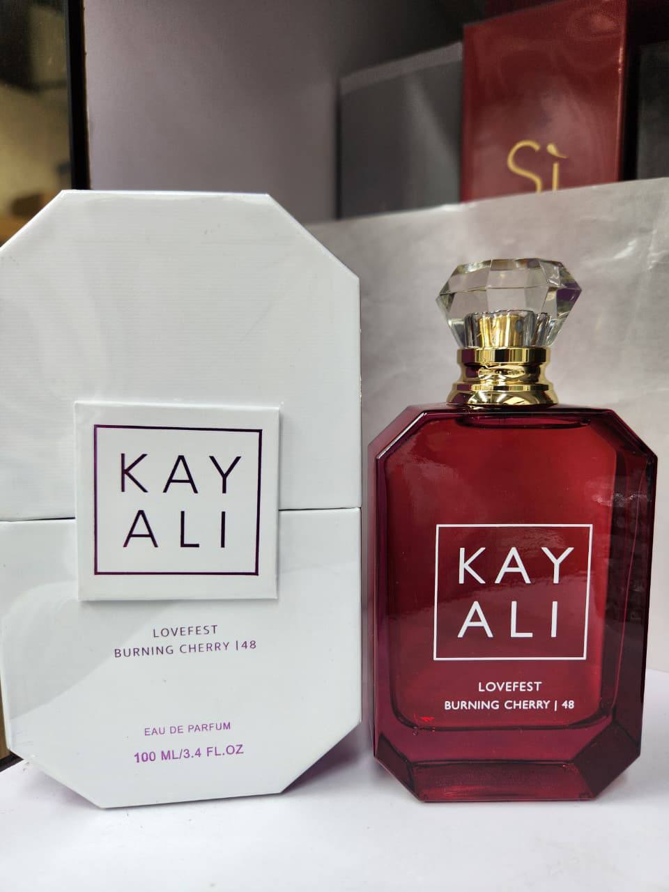 Kay Ali org
55 dhs❣️

Zain87
♥️♥️♥️