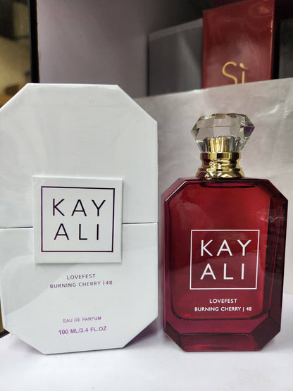 Kay Ali org
55 dhs❣️

Zain87
♥️♥️♥️