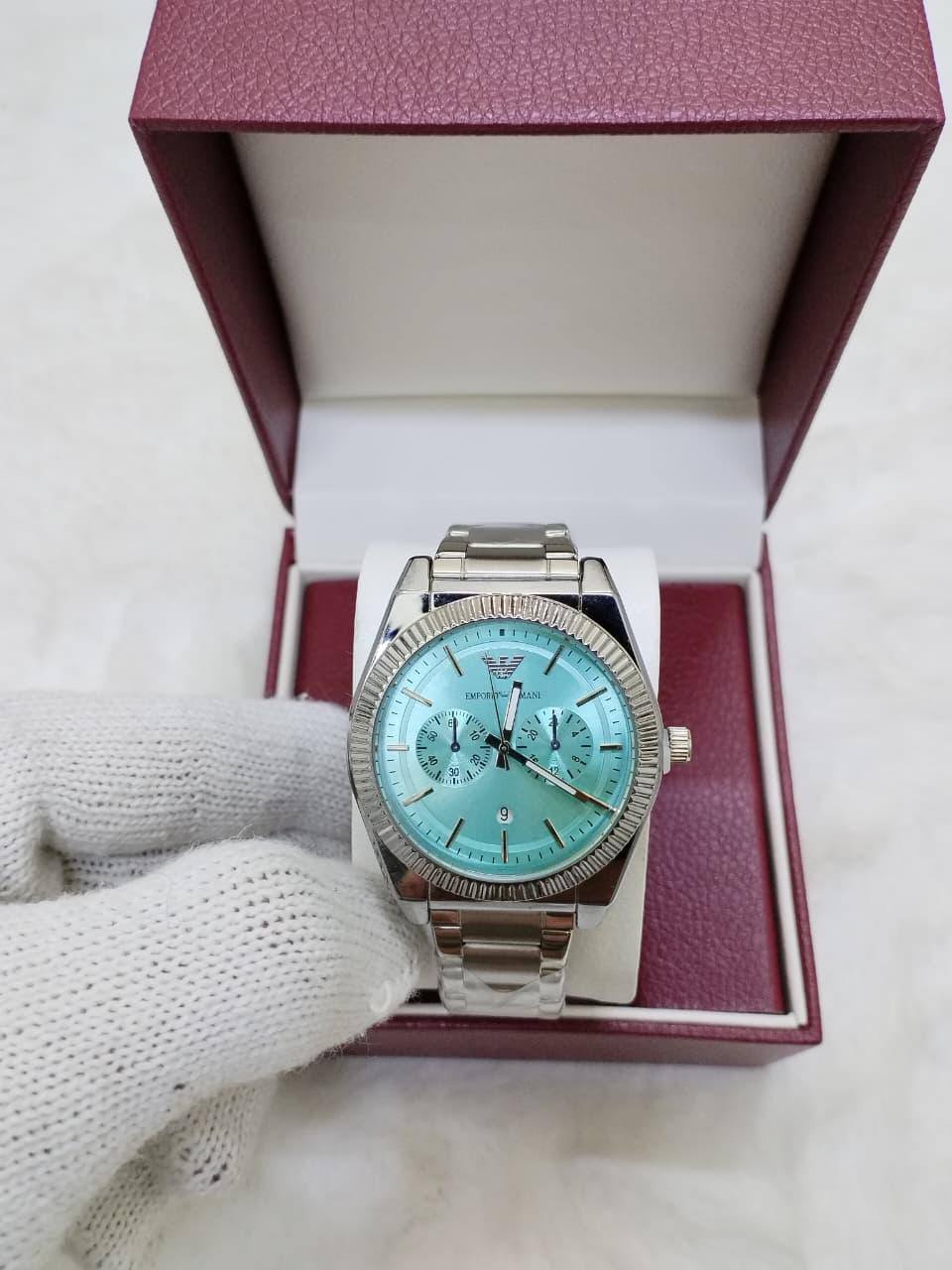 Armani Men
65 dhs🌺

Zain29
♥️♥️♥️