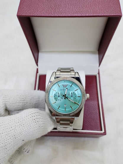 Armani Men
65 dhs🌺

Zain29
♥️♥️♥️