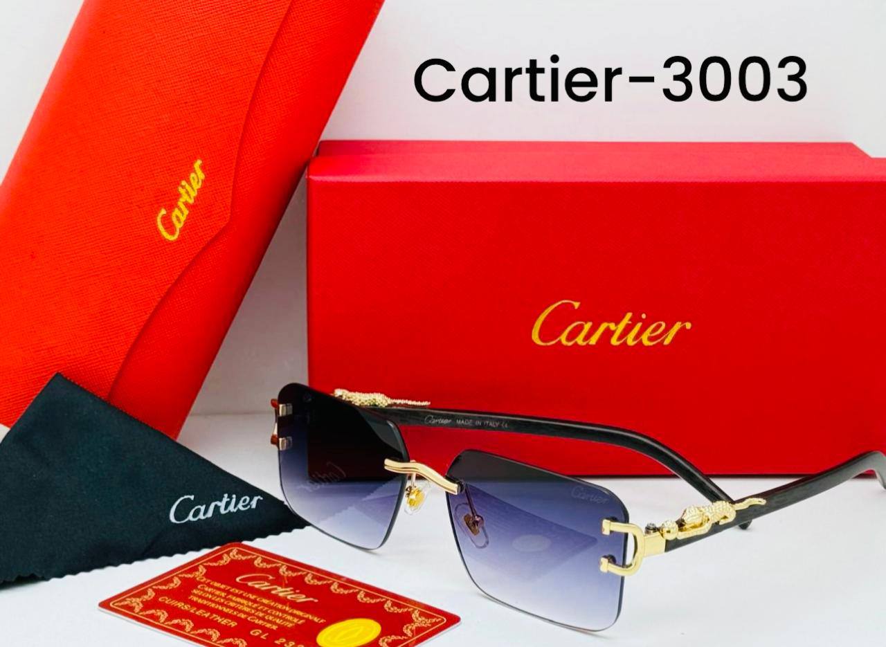 Cartier 

60 dhs✅

Zain29
♥️♥️♥️