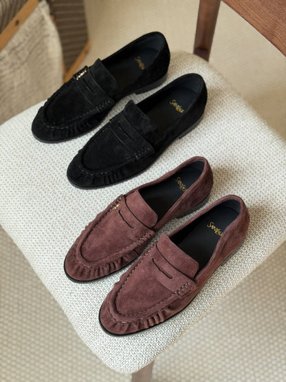 LORO PIANO

✨ new Collection
👠 36–41
💎 Premium Quality
🔥 Super Master
💰 430 dhs🇦🇪🇦🇪

Zain198
♥️♥️♥️