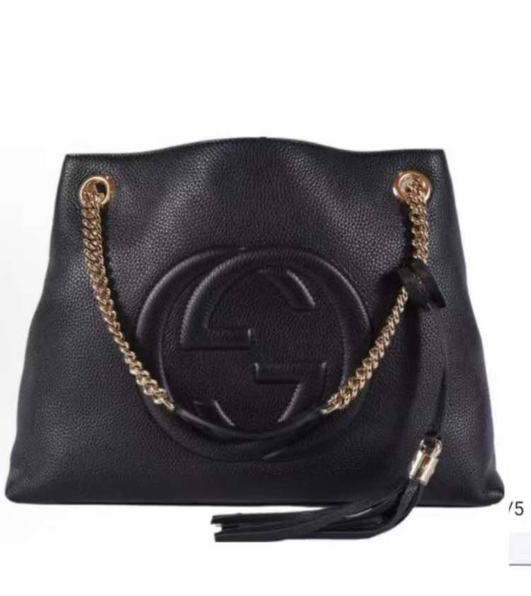 Master Bags
For Price 👇 WTSP Text Zain 0568585901

Zain10
♥️♥️♥️