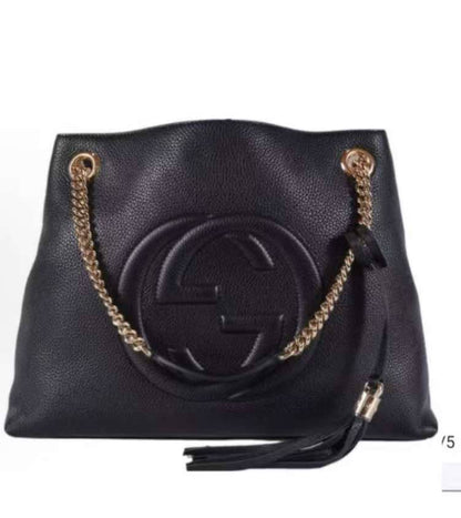 Master Bags
For Price 👇 WTSP Text Zain 0568585901

Zain10
♥️♥️♥️
