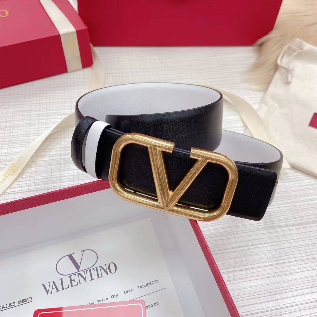💞 Valentino 💞
💞*Master quality*💞
260 dhs💓

Zain164
♥️♥️♥️