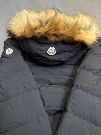MONCLER

Super Master quality
Sizes:S M L XL 2XL

1300 dhs🇦🇪🇦🇪

Zain330
♥️♥️♥️