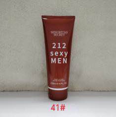 Lotion
normal quality
15 dhs✅
Dozen Mix
90 dhs✅

Zain293
♥️♥️♥️