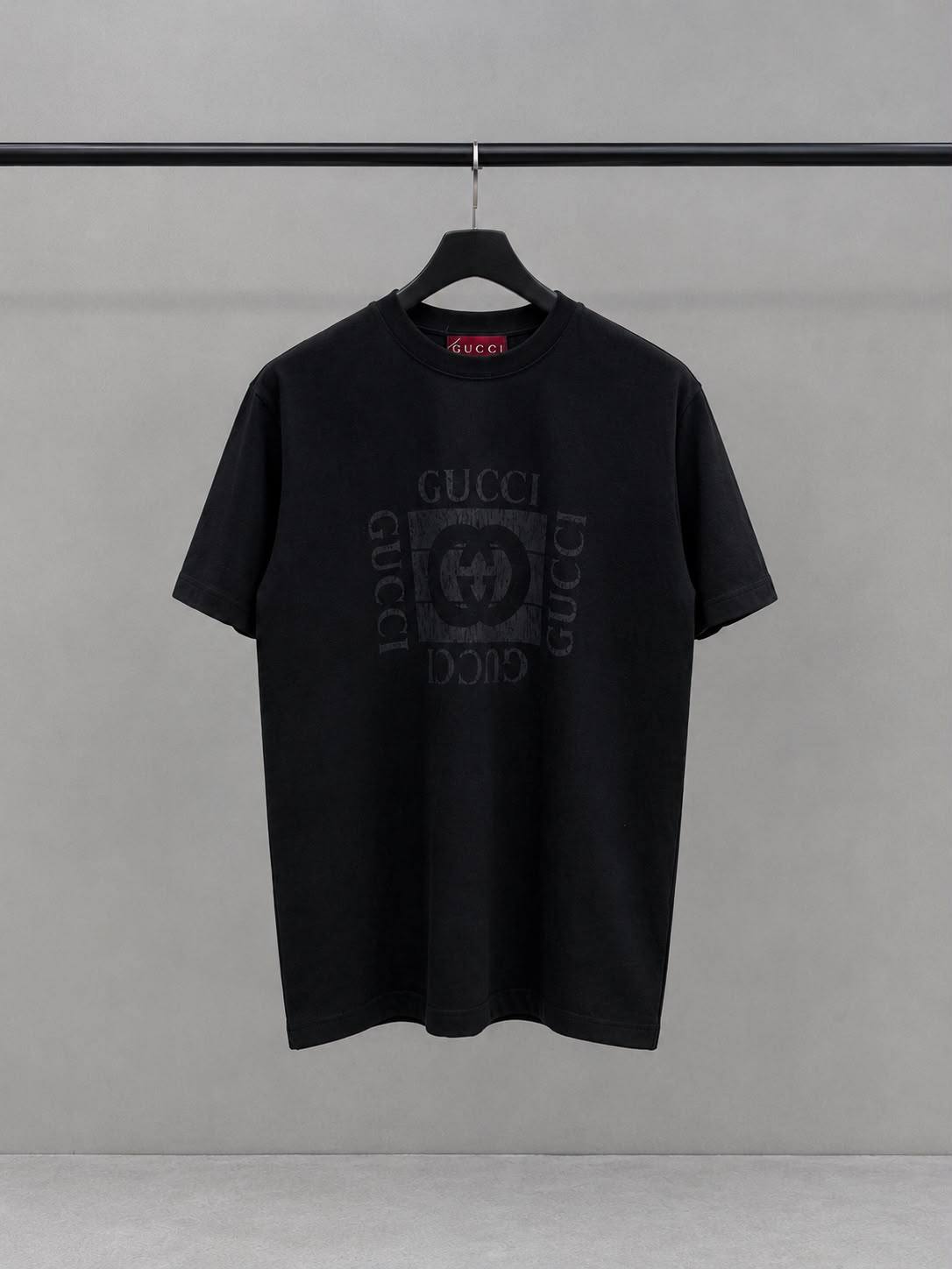 GUCCI   ❣️
SUPER MASTER QUALITY ✨
SIZE :S M L XL XXL
280 dhs🇦🇪🇦🇪

Zain327
♥️♥️♥️