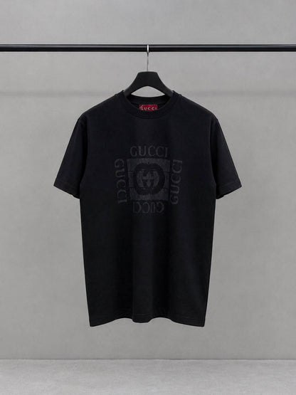GUCCI   ❣️
SUPER MASTER QUALITY ✨
SIZE :S M L XL XXL
280 dhs🇦🇪🇦🇪

Zain327
♥️♥️♥️
